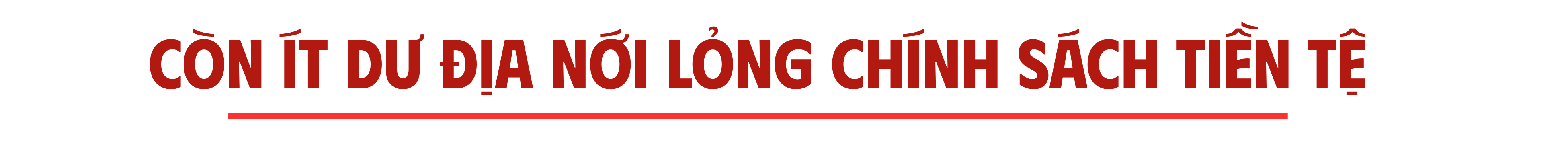 longform-16-1762876008.png