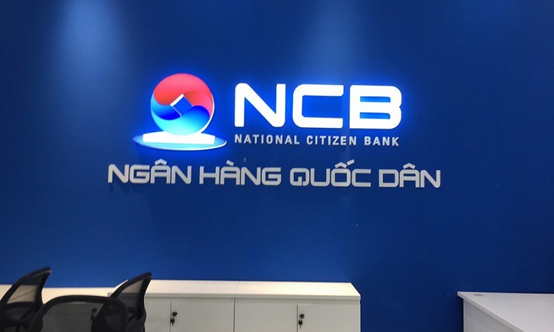 ncb-ngan-hang-quoc-dan-1762825073.jpg