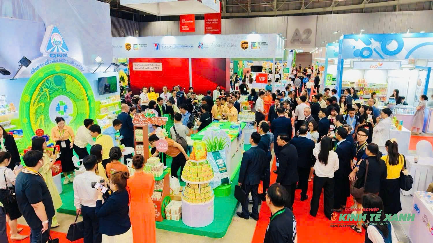 foodexpo-1-1762949861.jpg