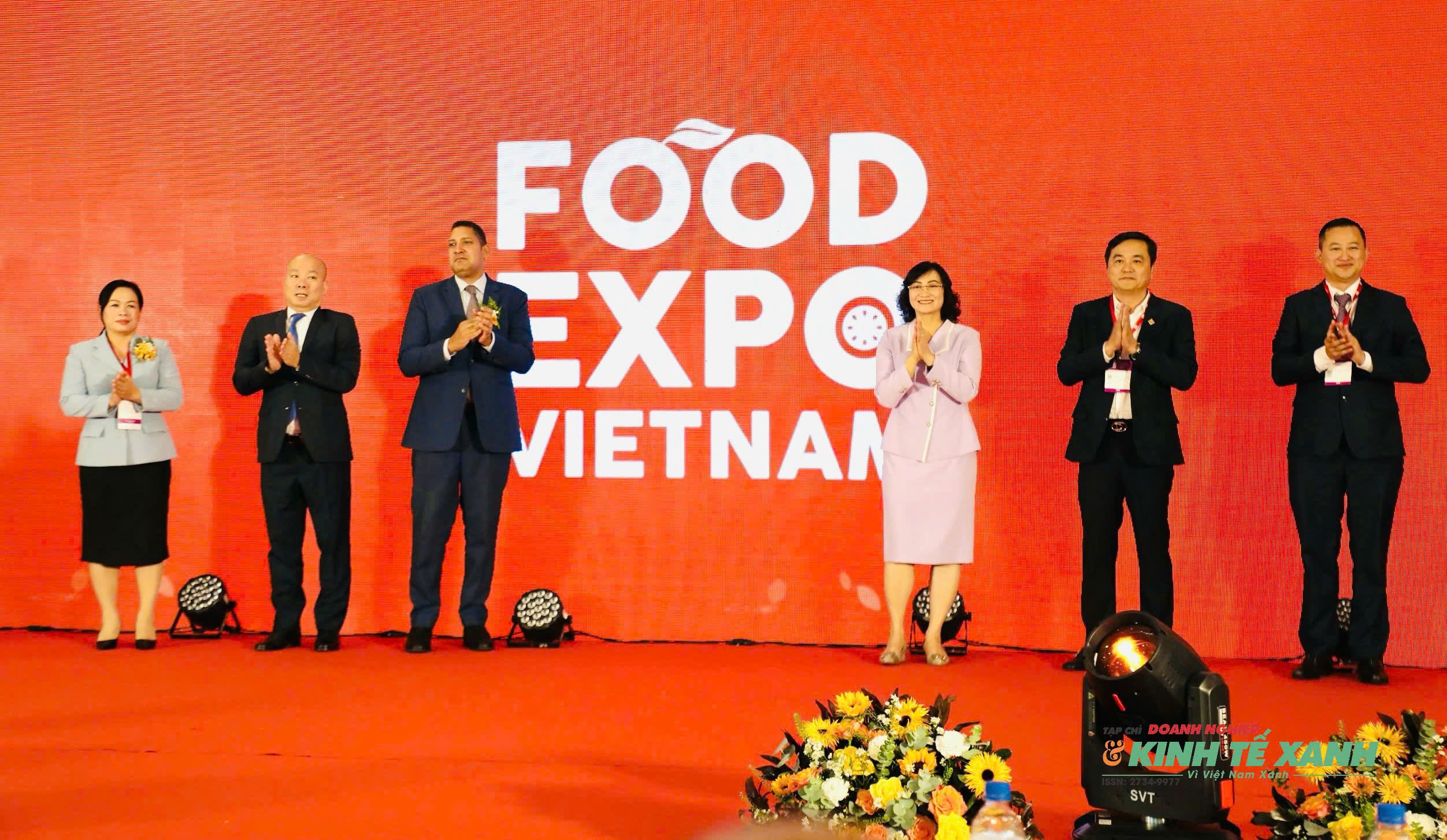 foodexpo-1762949859.jpg