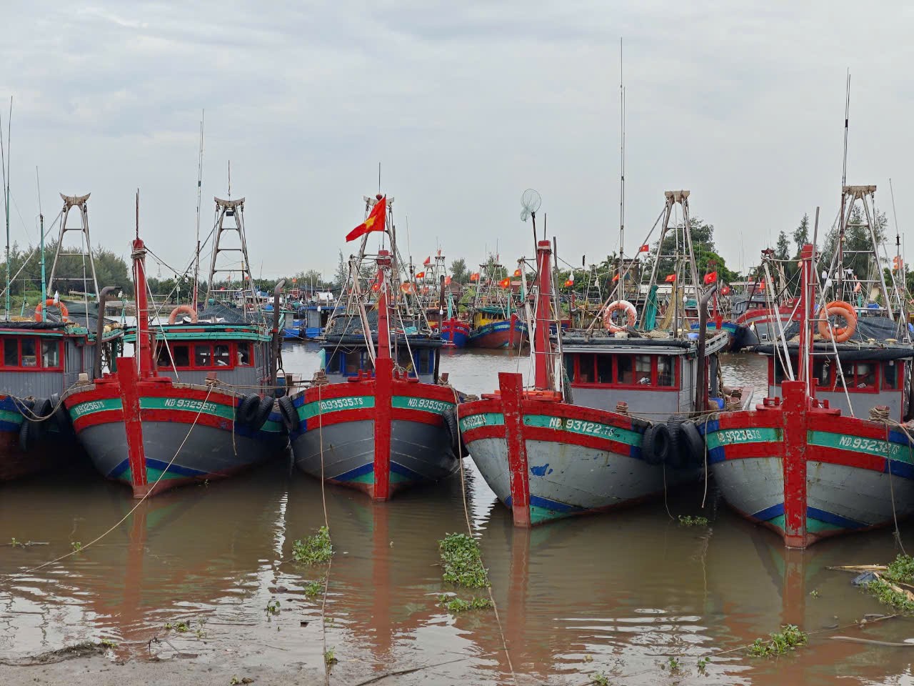khai-thac-iuu-2-1762935486.jpg