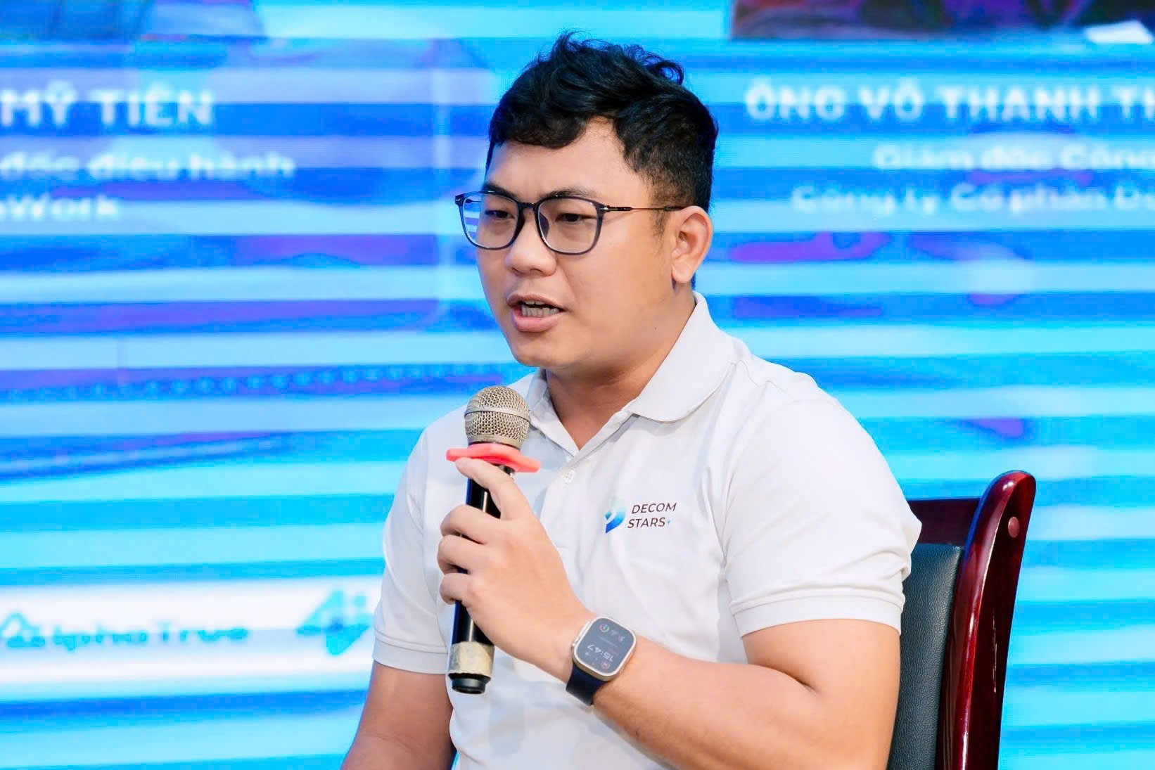 ong-vo-thanh-thien-toan-chia-se-ai-tra-cuu-luat-pro-1762932349.jpg