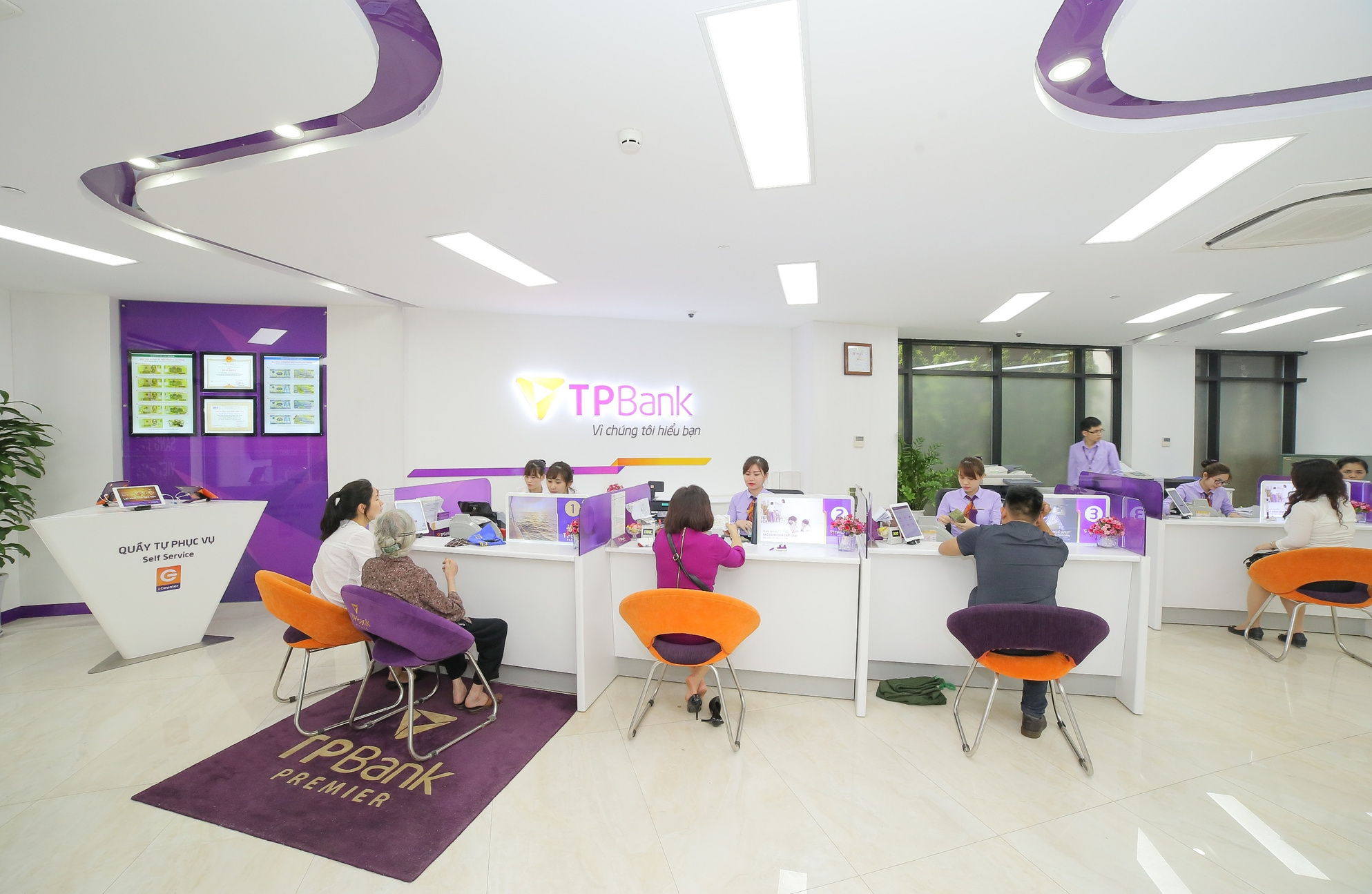 tpbank-1762936515.png