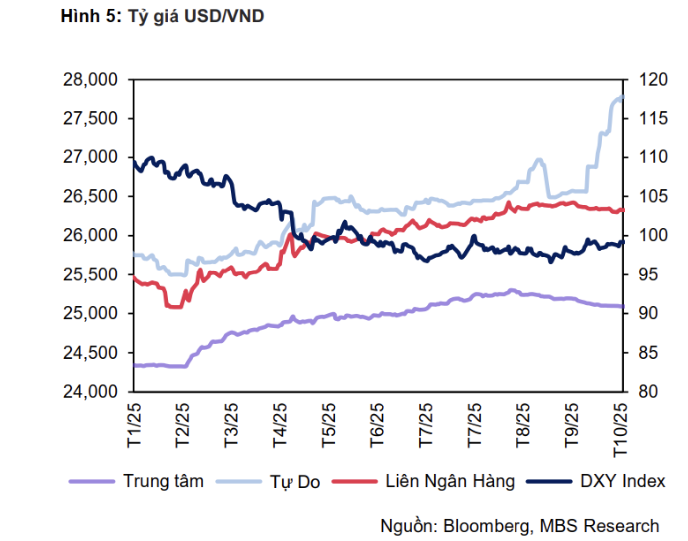 ty-gia-tu-do-tang-manh-nguyen-nhan-do-gia-vang-690c5c7ff23c3-1762936516.png