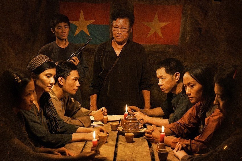 anh-1-phim-dia-dao-1763026804.png