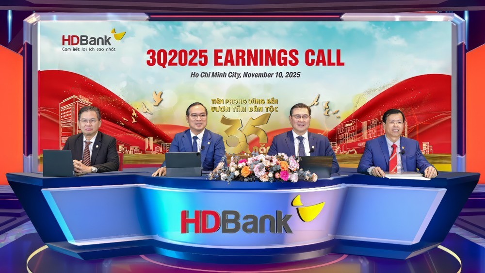 hdbank-13-1762998722.jpg