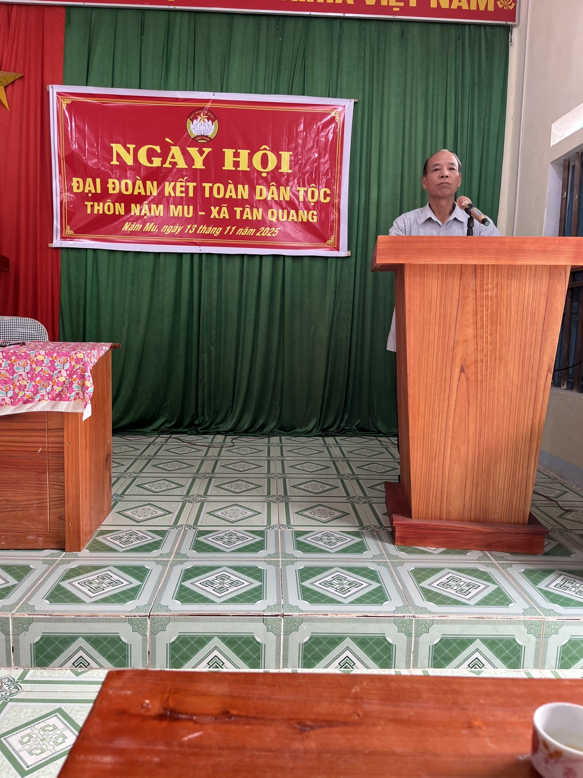 ngay-hoi-dai-doan-ket-toan-dan-thon-nam-mu-xa-tan-quang-7-1763003887.png