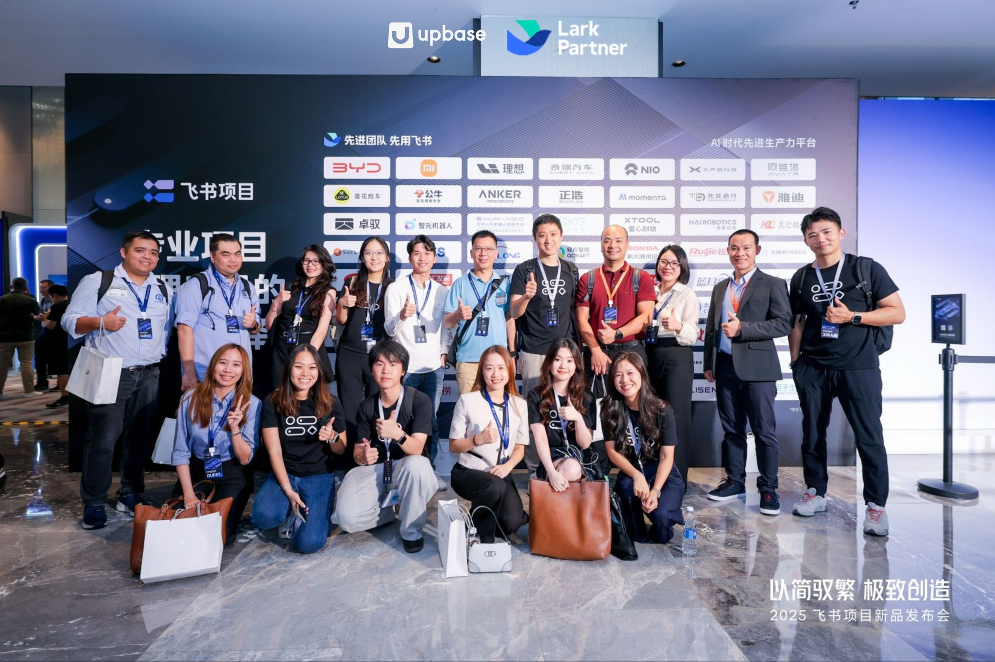 tai-cau-truc-van-hanh-ban-hang-da-kenh-1-1763024986.png