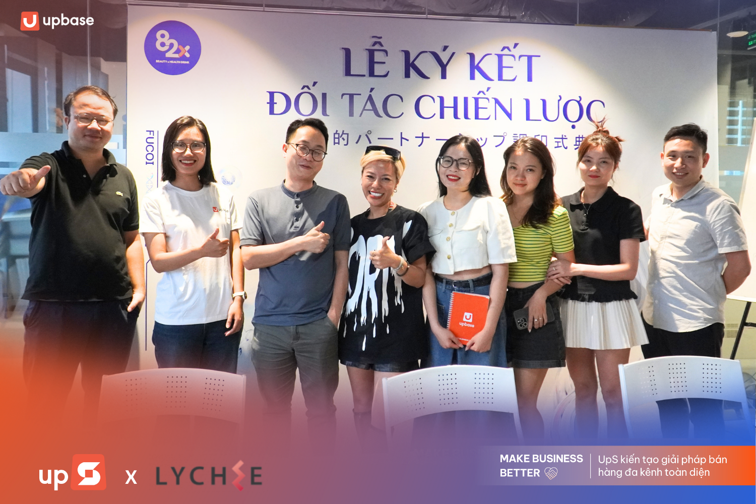 tai-cau-truc-van-hanh-ban-hang-da-kenh-1763025118.png