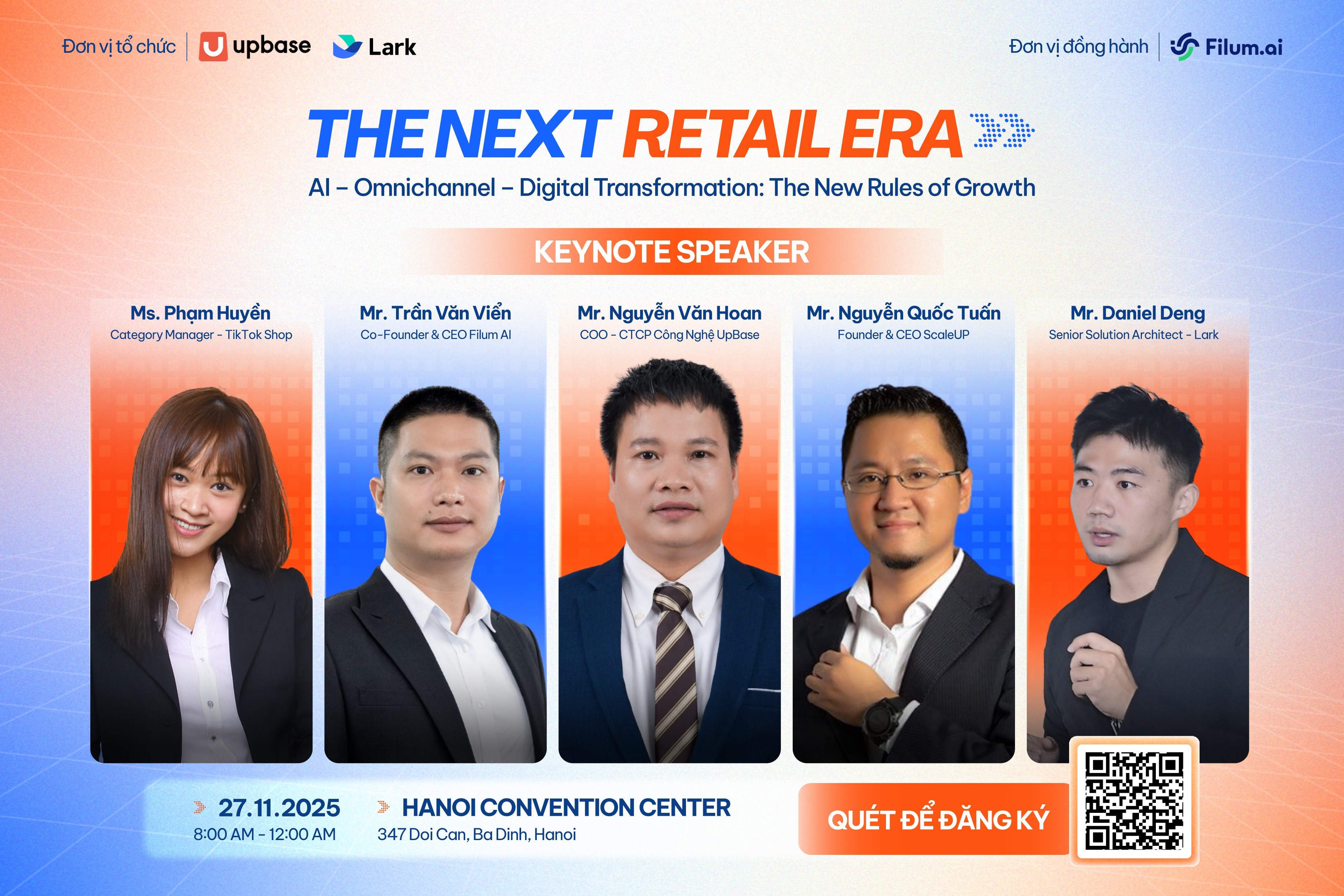 the-next-retail-era-1763024907.jpg