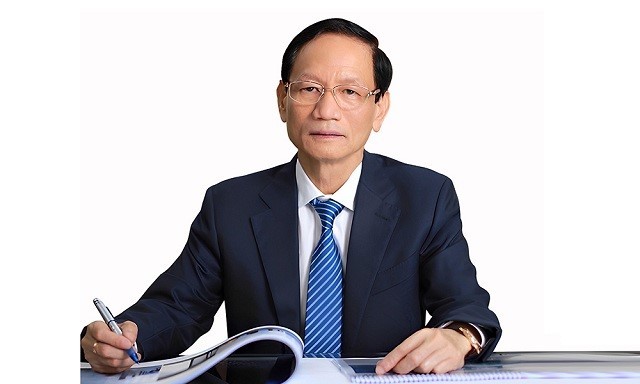 abb-ong-vu-van-tien-1763112826.jpg