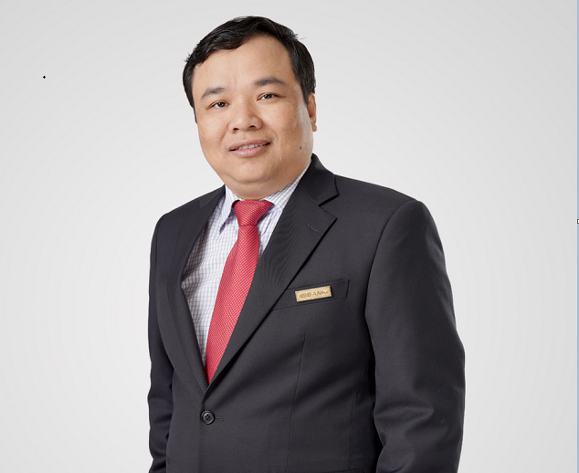 le-manh-hung-1-1763112943.png