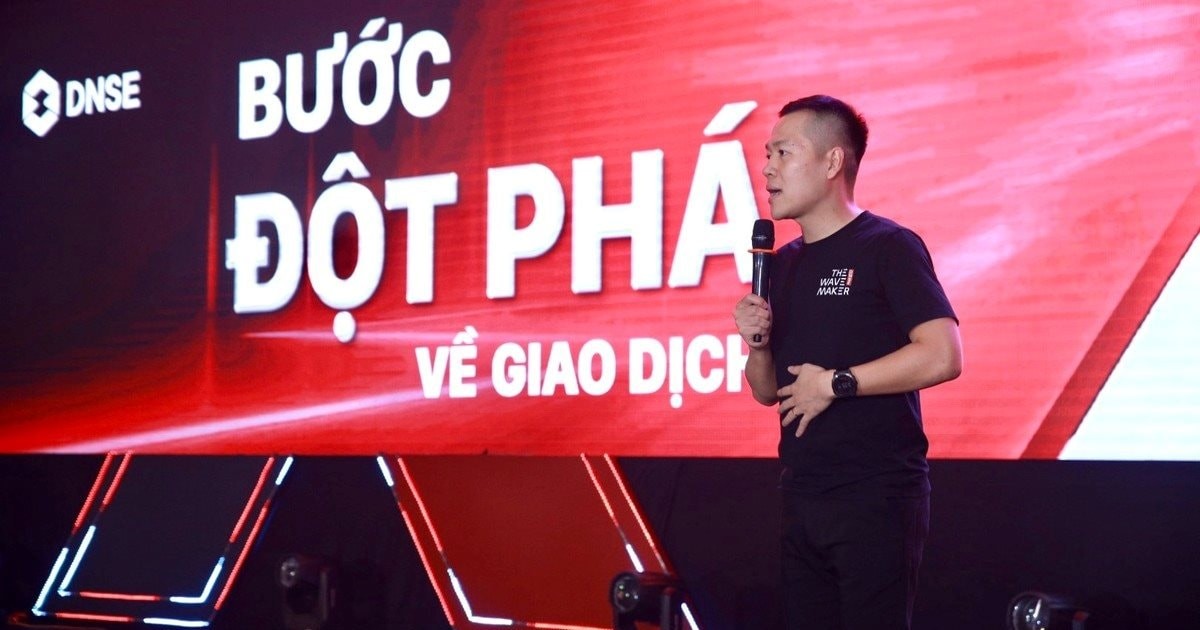 ong-nguyen-hoang-giang-chu-tich-hdqt-dnse-1763107003.jpg