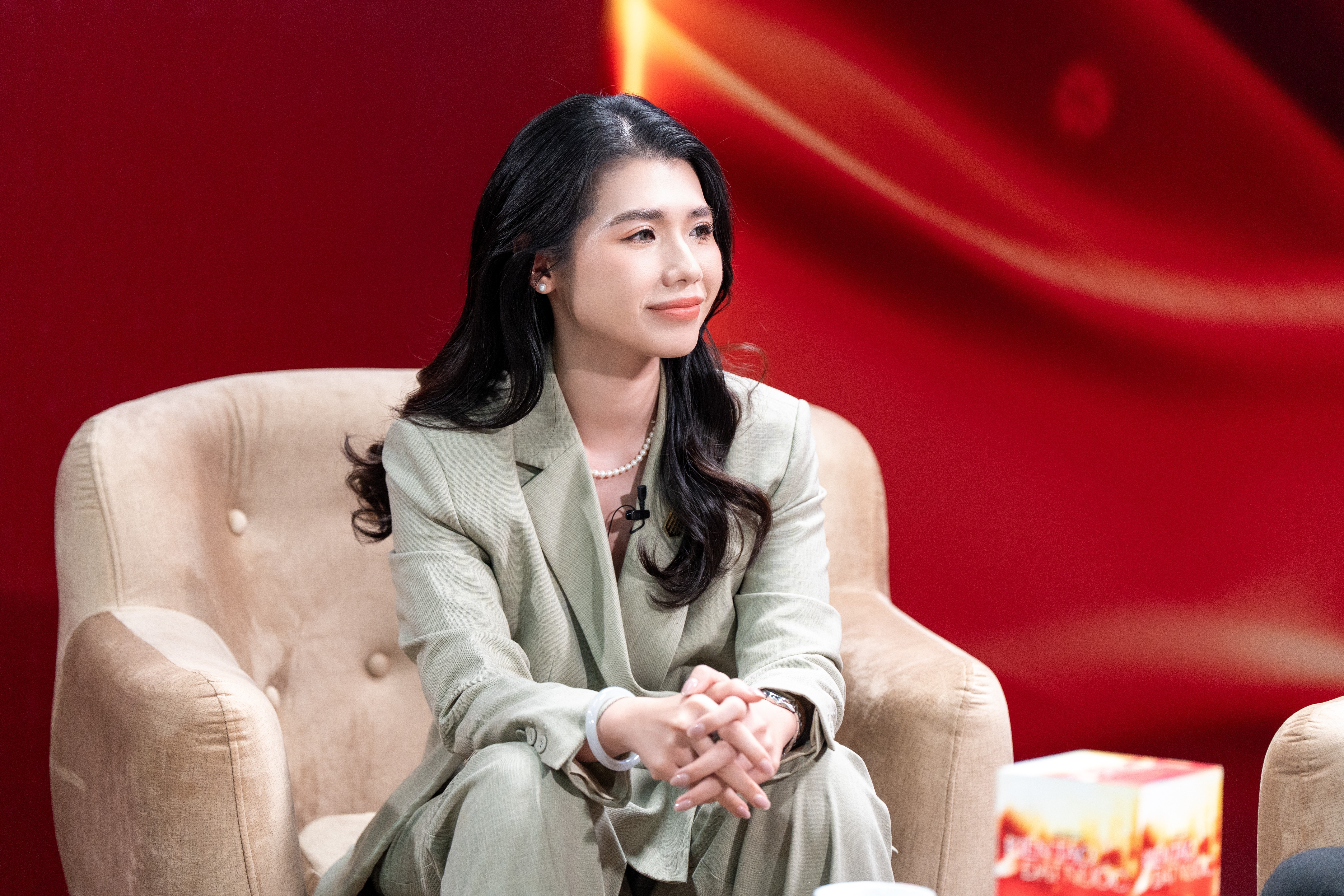 hinh-1-5-1763199158.jpg