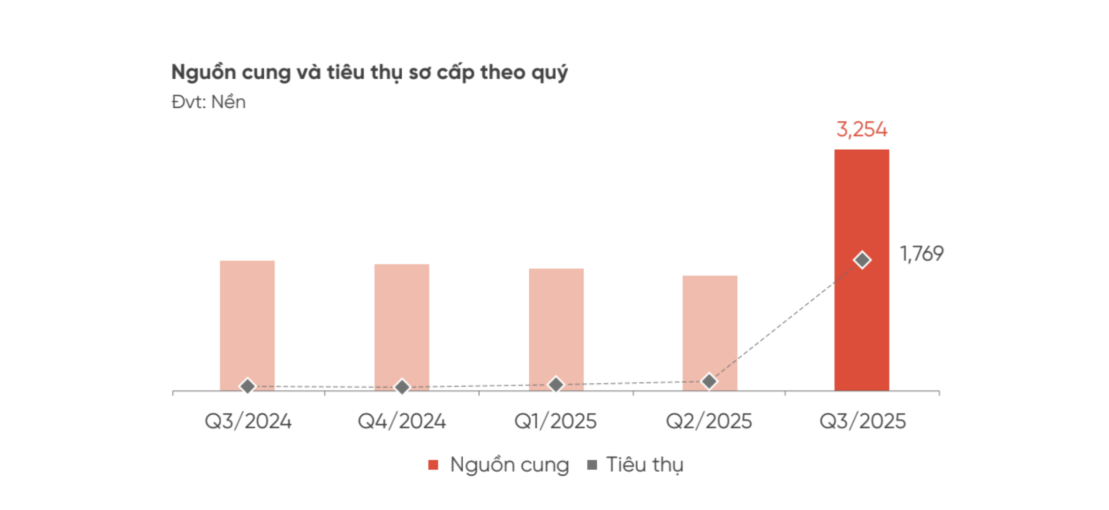 anh-man-hinh-2025-11-16-luc-090842-1763259551.png