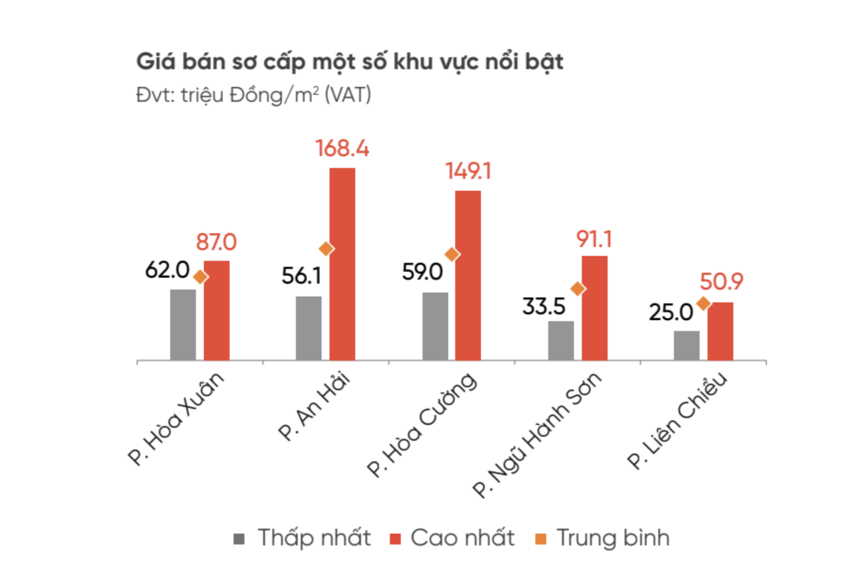 anh-man-hinh-2025-11-16-luc-093009-1763260221.png