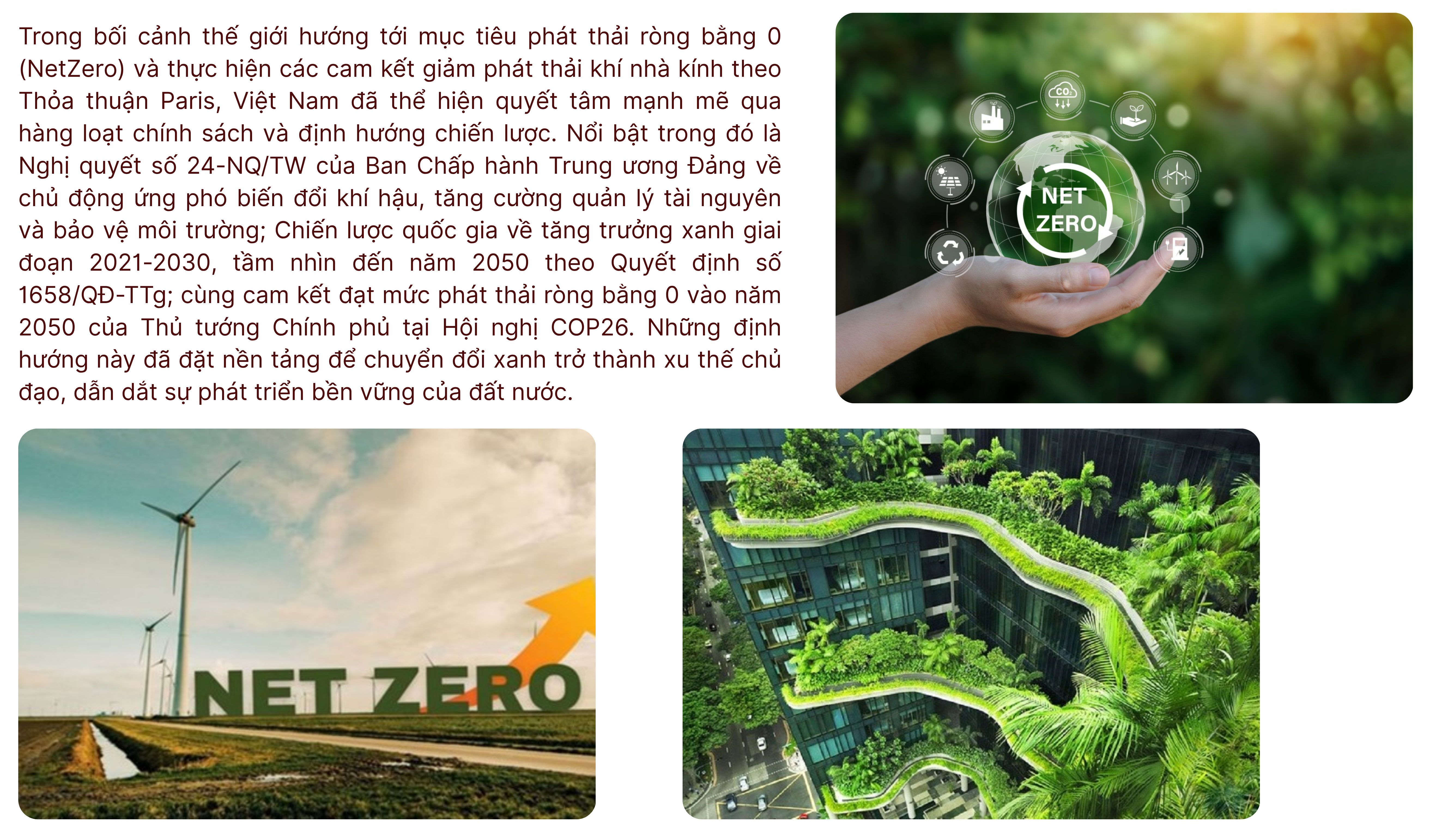 longform-17-1763226758.png