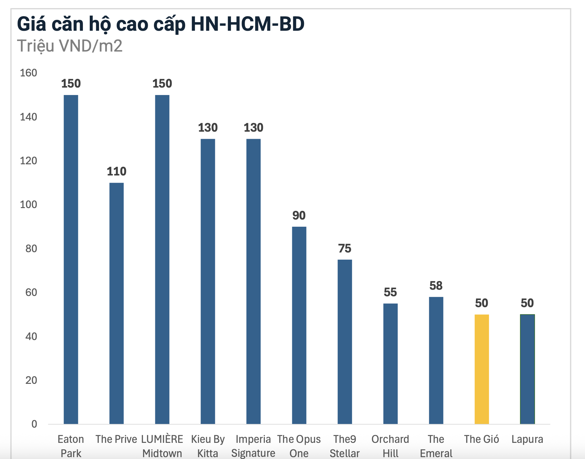anh-man-hinh-2025-10-29-luc-111243-1763364897.png
