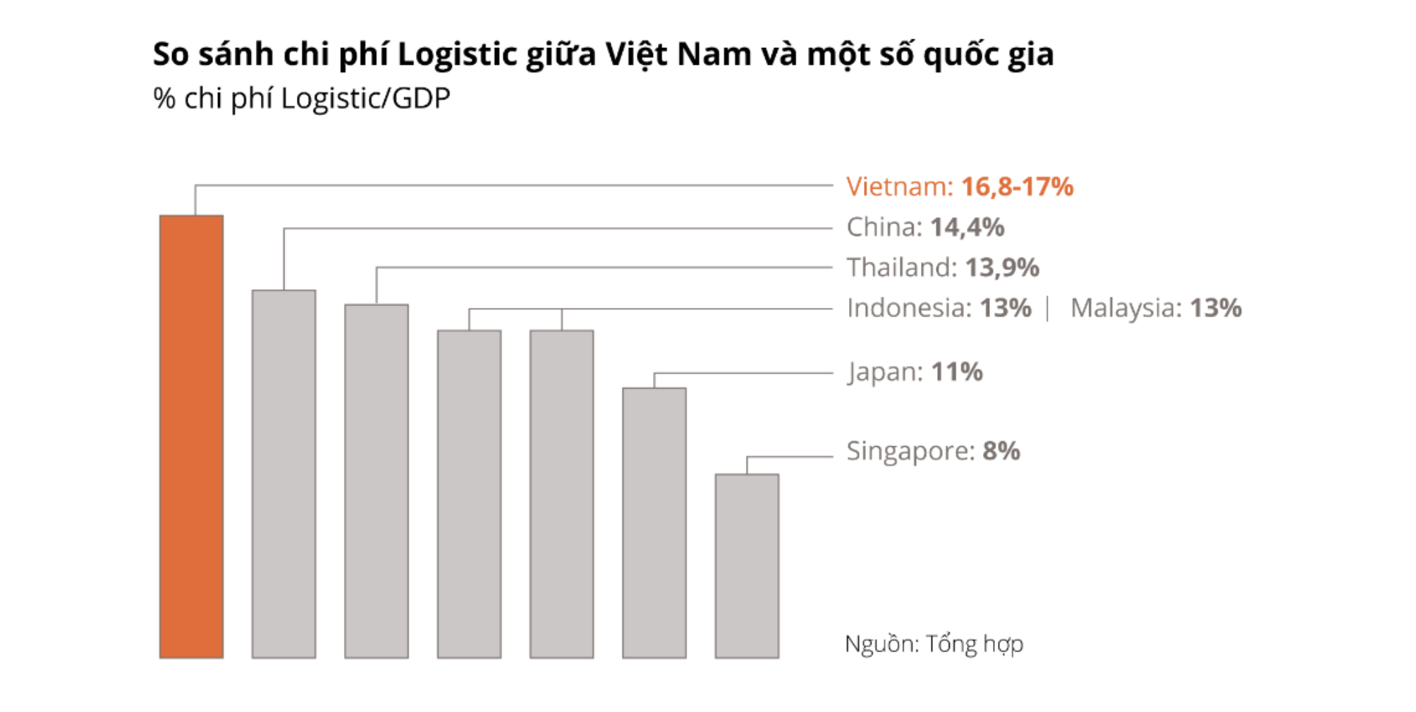 anh-man-hinh-2025-11-17-luc-152332-1763368100.png
