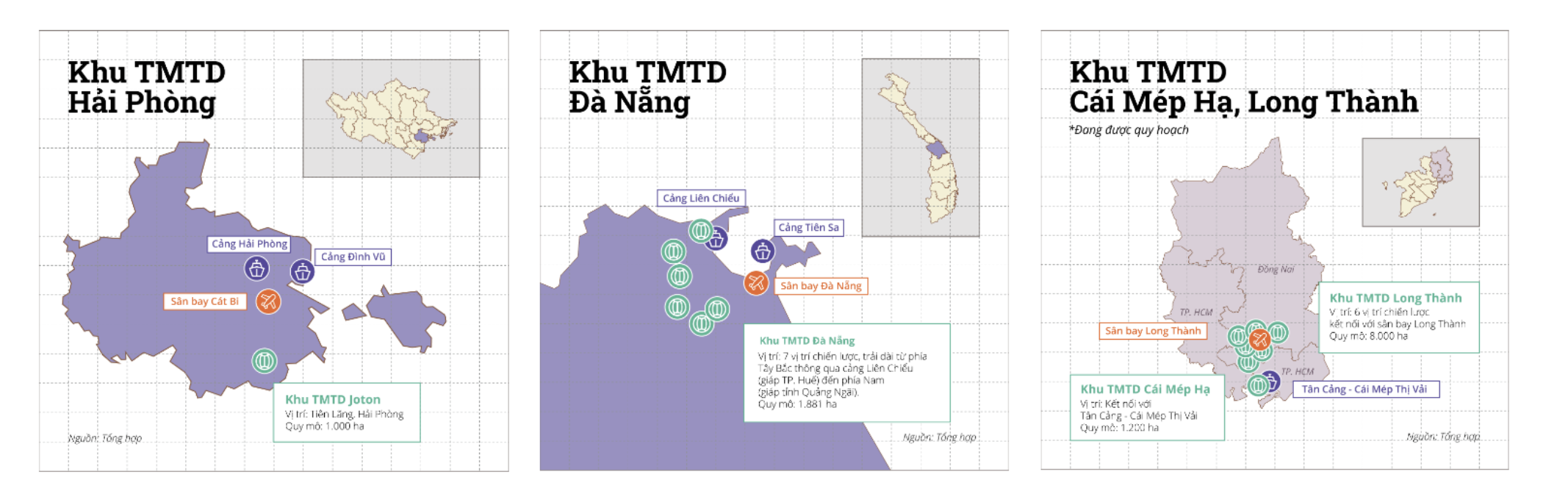 anh-man-hinh-2025-11-17-luc-153651-1763368626.png