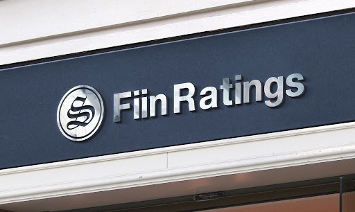 fiin-1763367061.jpg