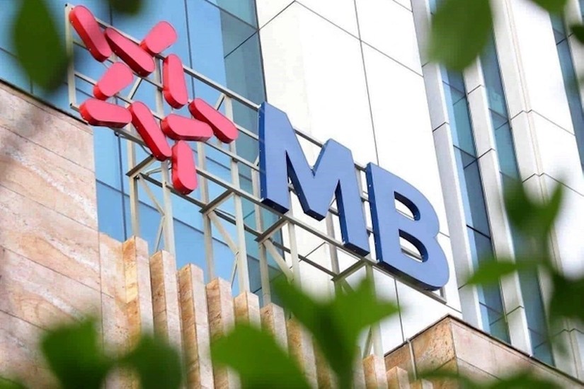 mb1-1763372668.jpg