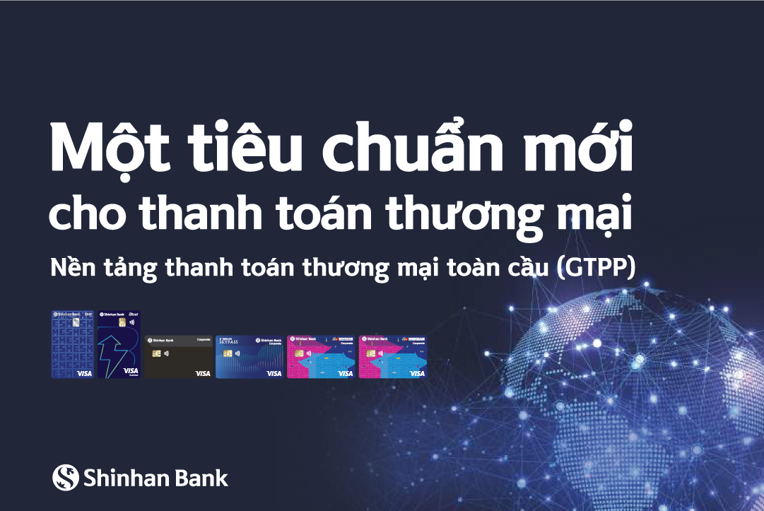 gtpp-noti-vie-1-1763447399.png