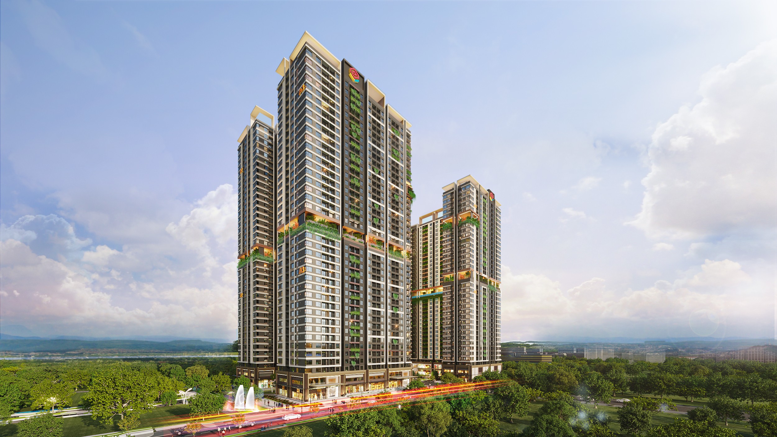 thuan-an-1-view-01-1763443440.jpg
