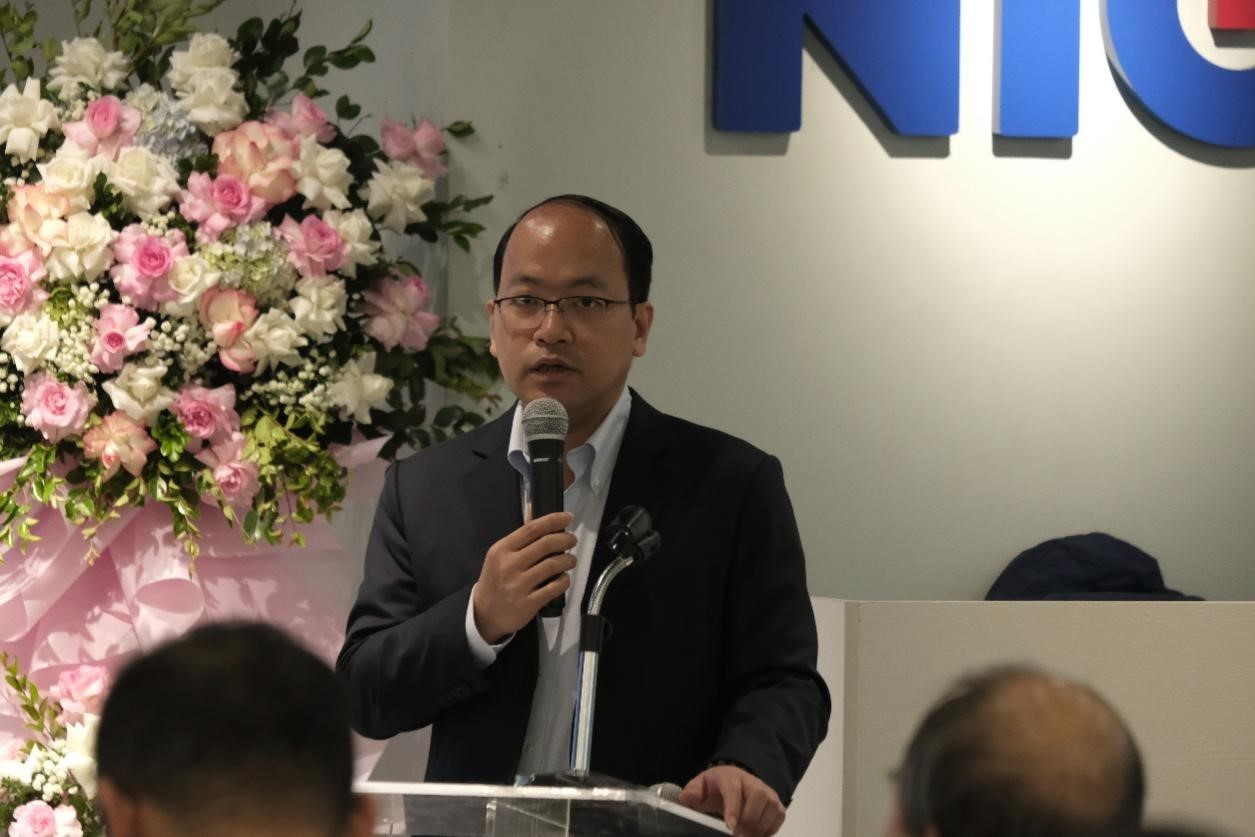 cong-nghe-ban-dan-2-1763545964.jpg