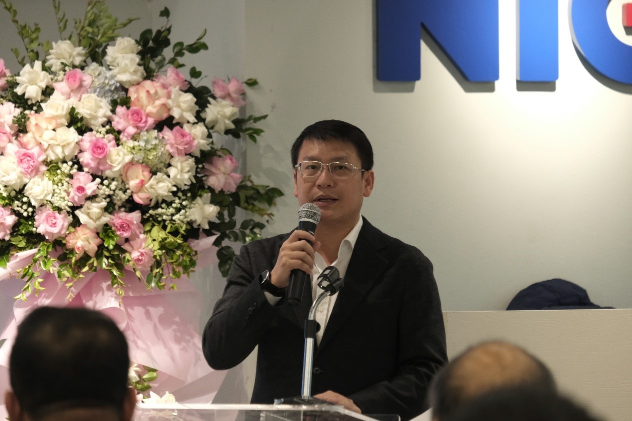 cong-nghe-ban-dan-3-1763546093.jpg