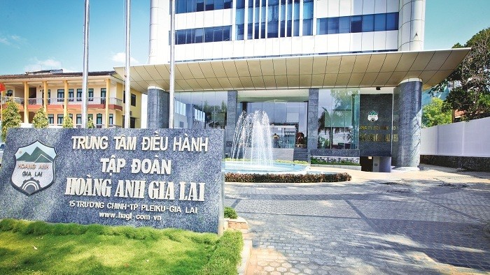 hagl-quy-3-1763541731.jpg