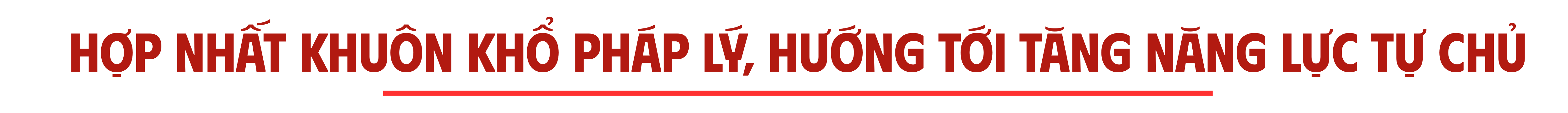 longform-15-1763567203.png
