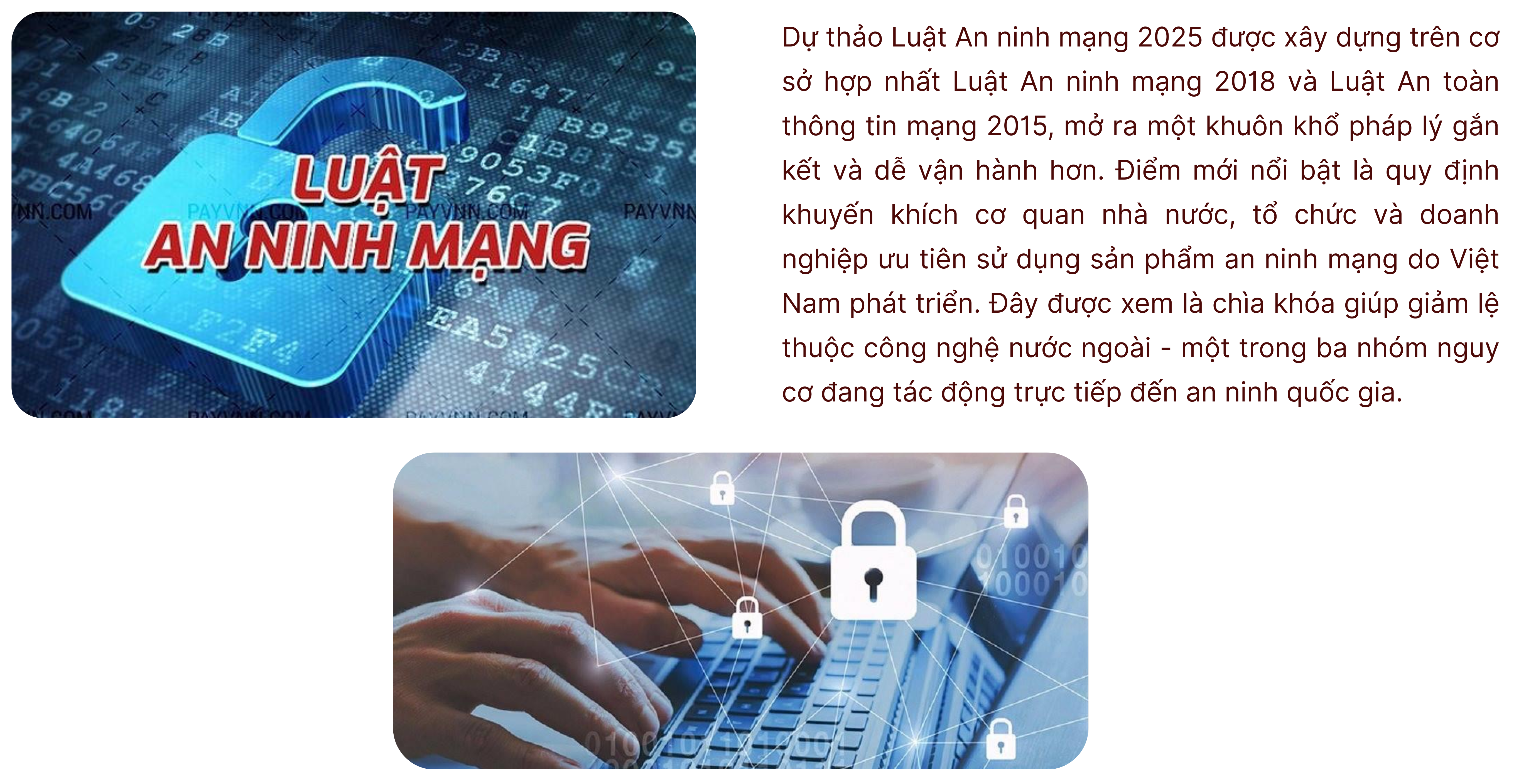 longform-18-1763568532.png