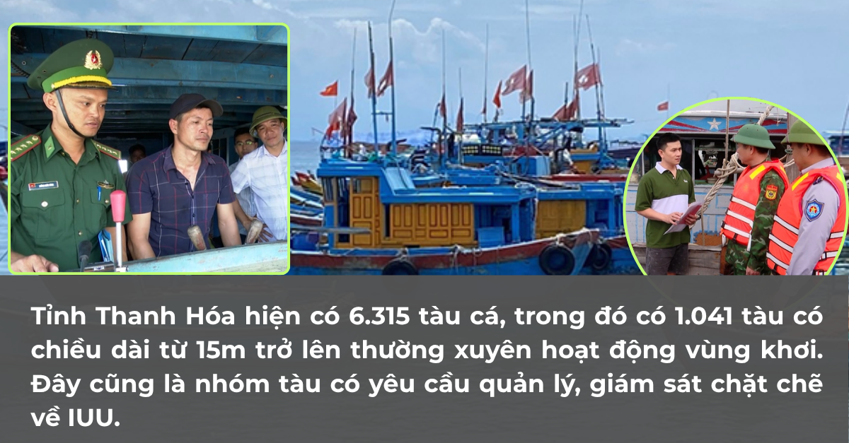 phien-toa-gia-dinh-chong-khai-thac-iuu-3-1763563222.png