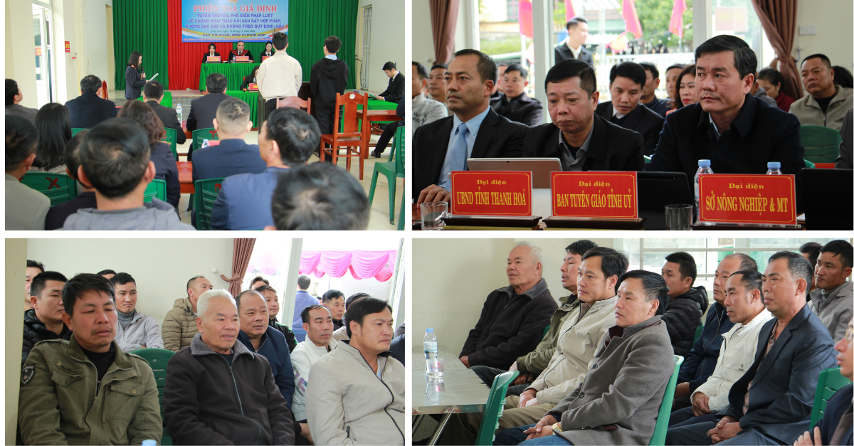 phien-toa-gia-dinh-chong-khai-thac-iuu-4-1763561742.png