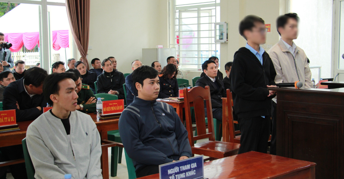 phien-toa-gia-dinh-chong-khai-thac-iuu-5-1763561954.png