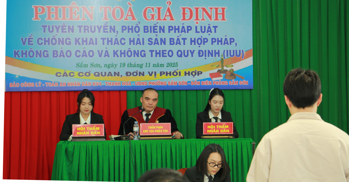 phien-toa-gia-dinh-chong-khai-thac-iuu-6-1763561689.png