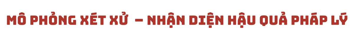phien-toa-gia-dinh-chong-khai-thac-iuu-7-1763561467.png