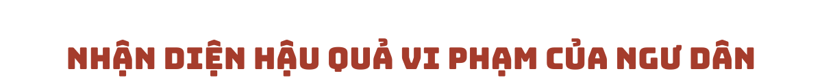 phien-toa-gia-dinh-chong-khai-thac-iuu-8-1763561775.png