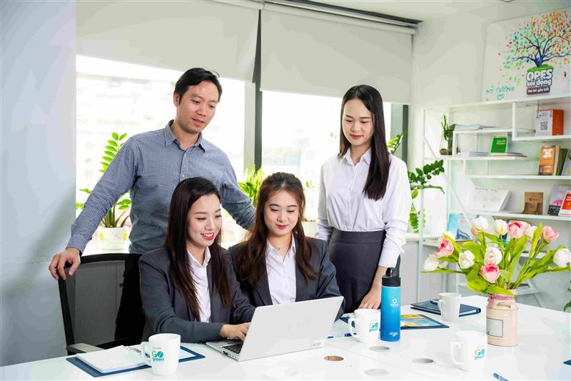 anh2-1763636851.jpg