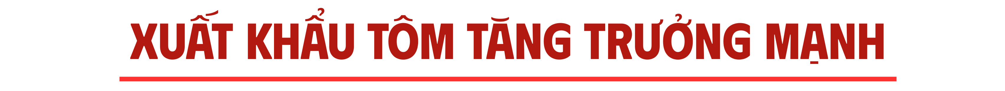 longform-23-1763637848.png