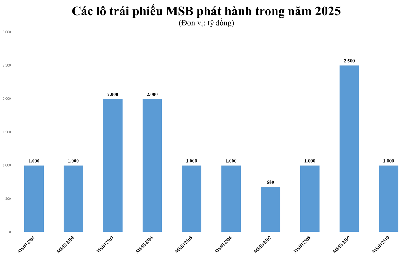 msb-1763610696.png