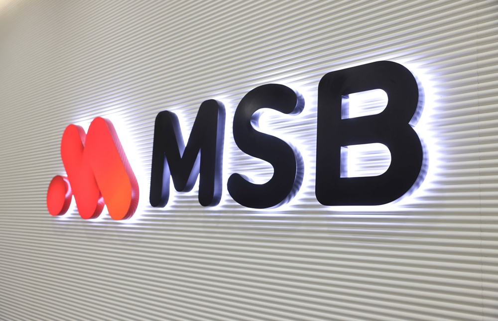 msb1-1763610753.png