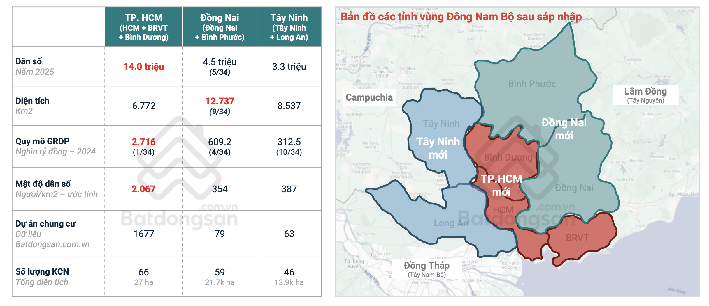 anh-man-hinh-2025-11-21-luc-073432-1763685295.png