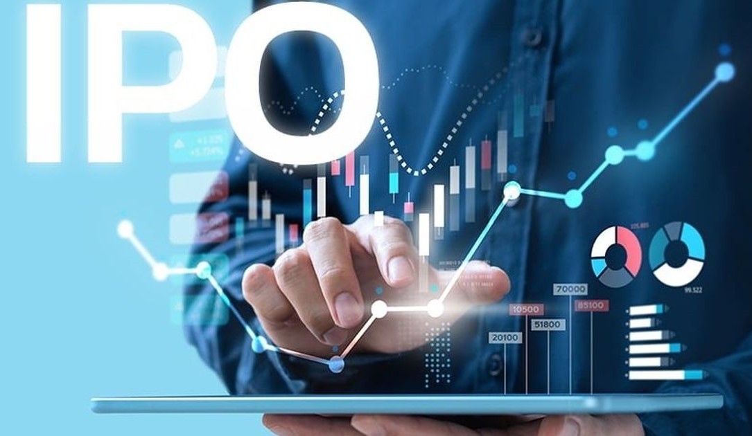 ipo-1763719777.jpg