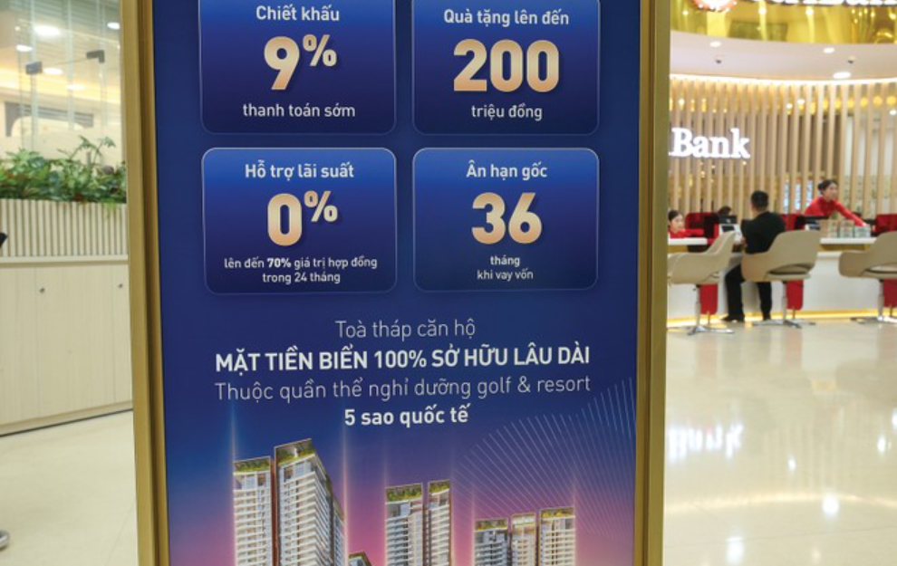 tin-dung-bds1-1763699560.png
