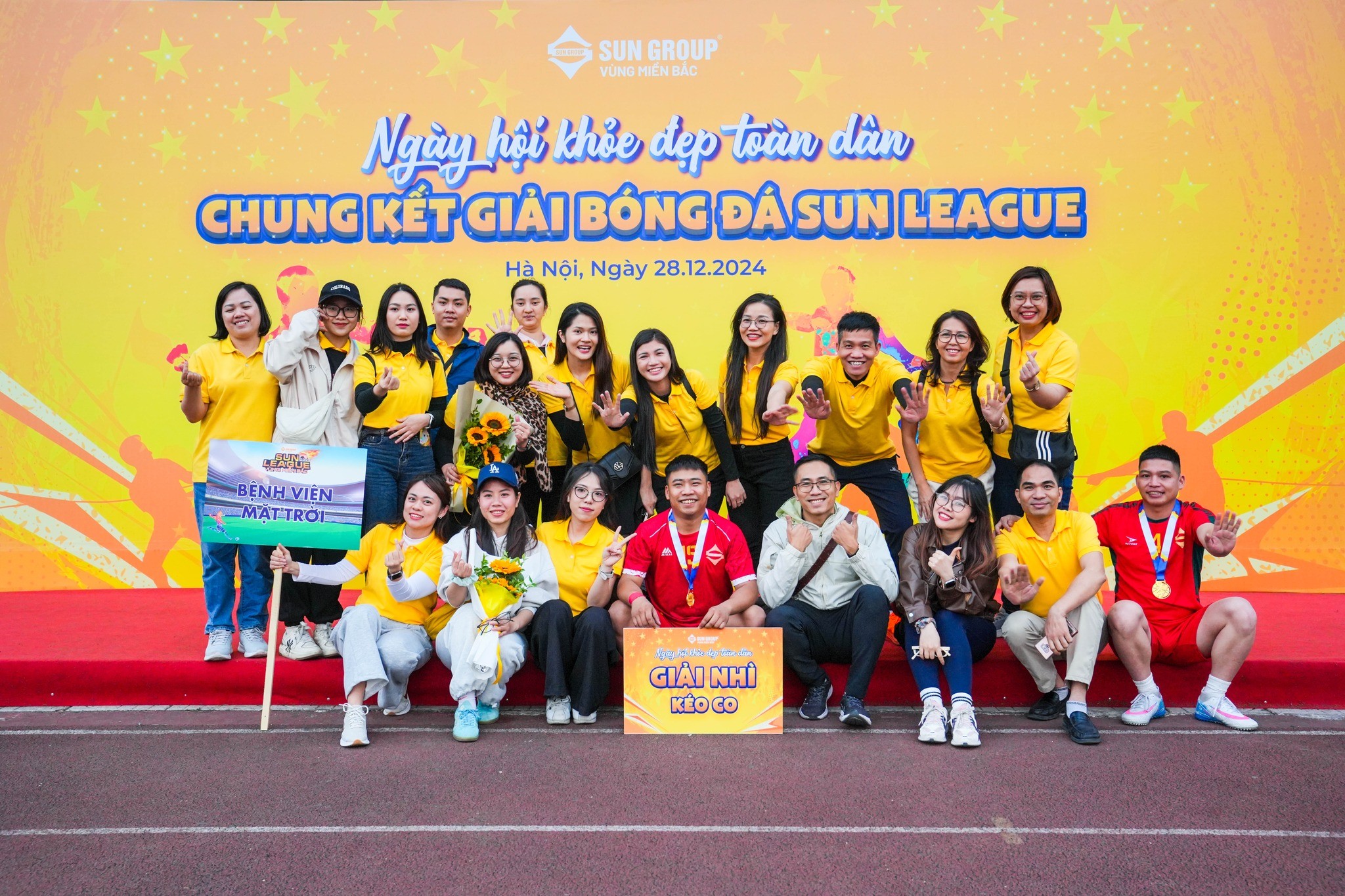 cac-hoat-dong-the-thao-ngoai-khoa-de-tang-cuong-suc-khoe-cho-cac-can-bo-nhan-vien-1763798590.jpg