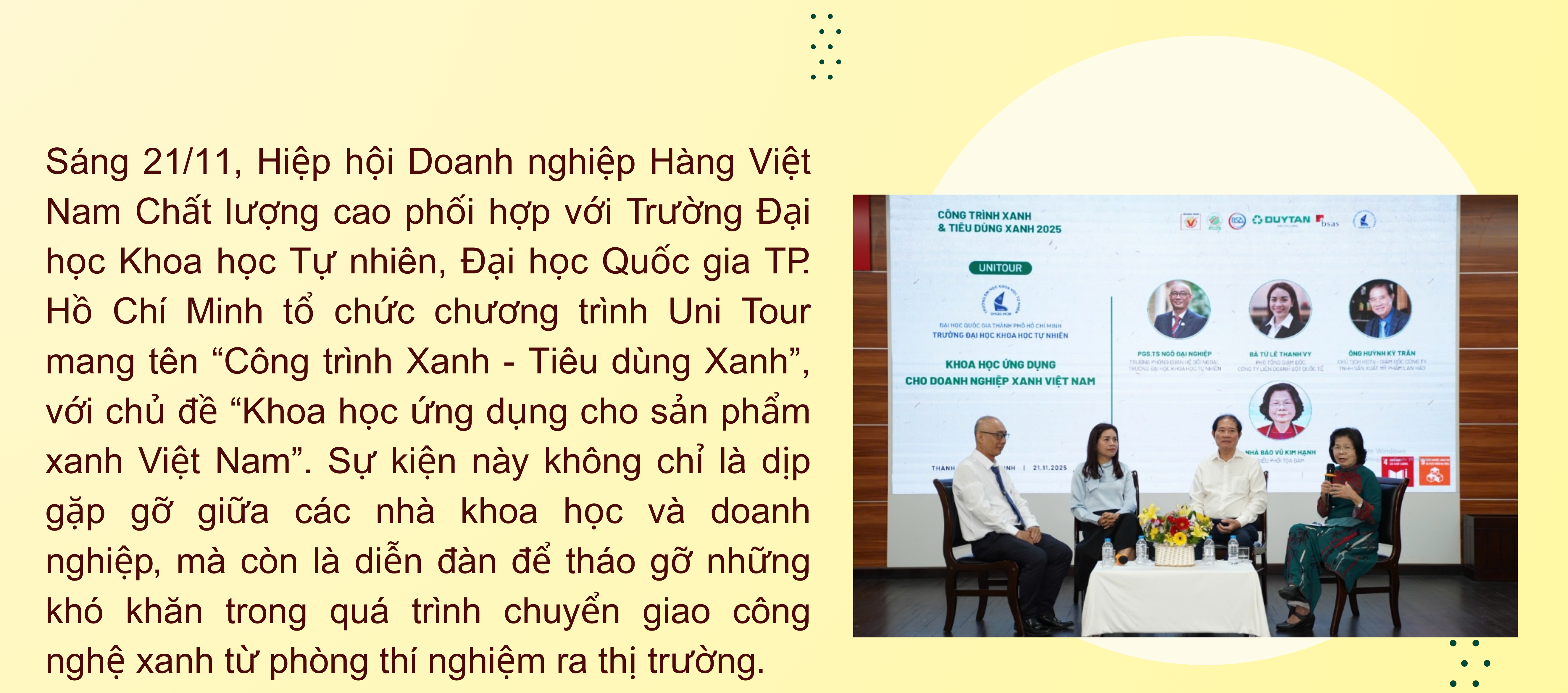 longform-10-1763871159.png