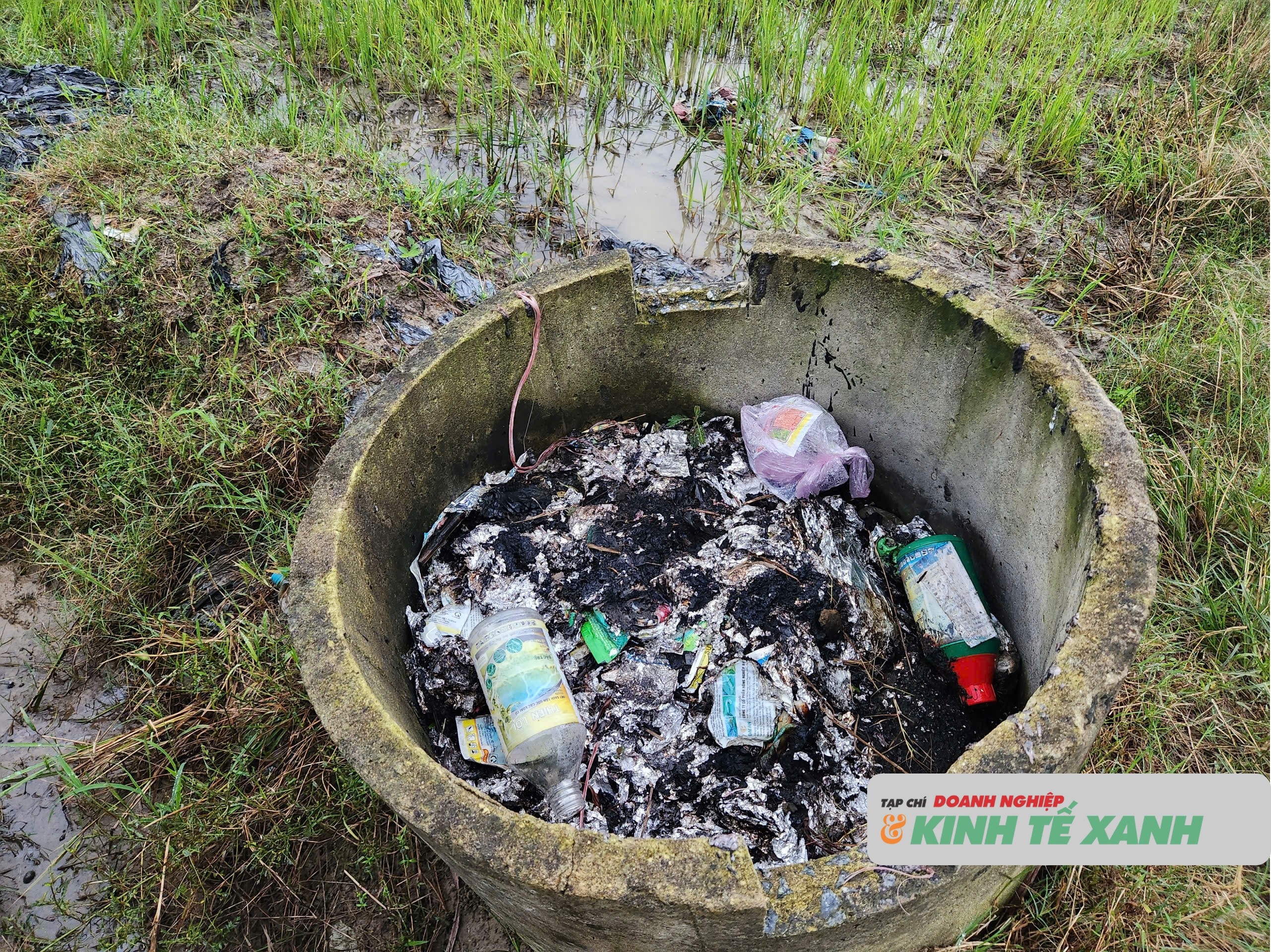 rac-thai-nn-3-1763986330.jpg