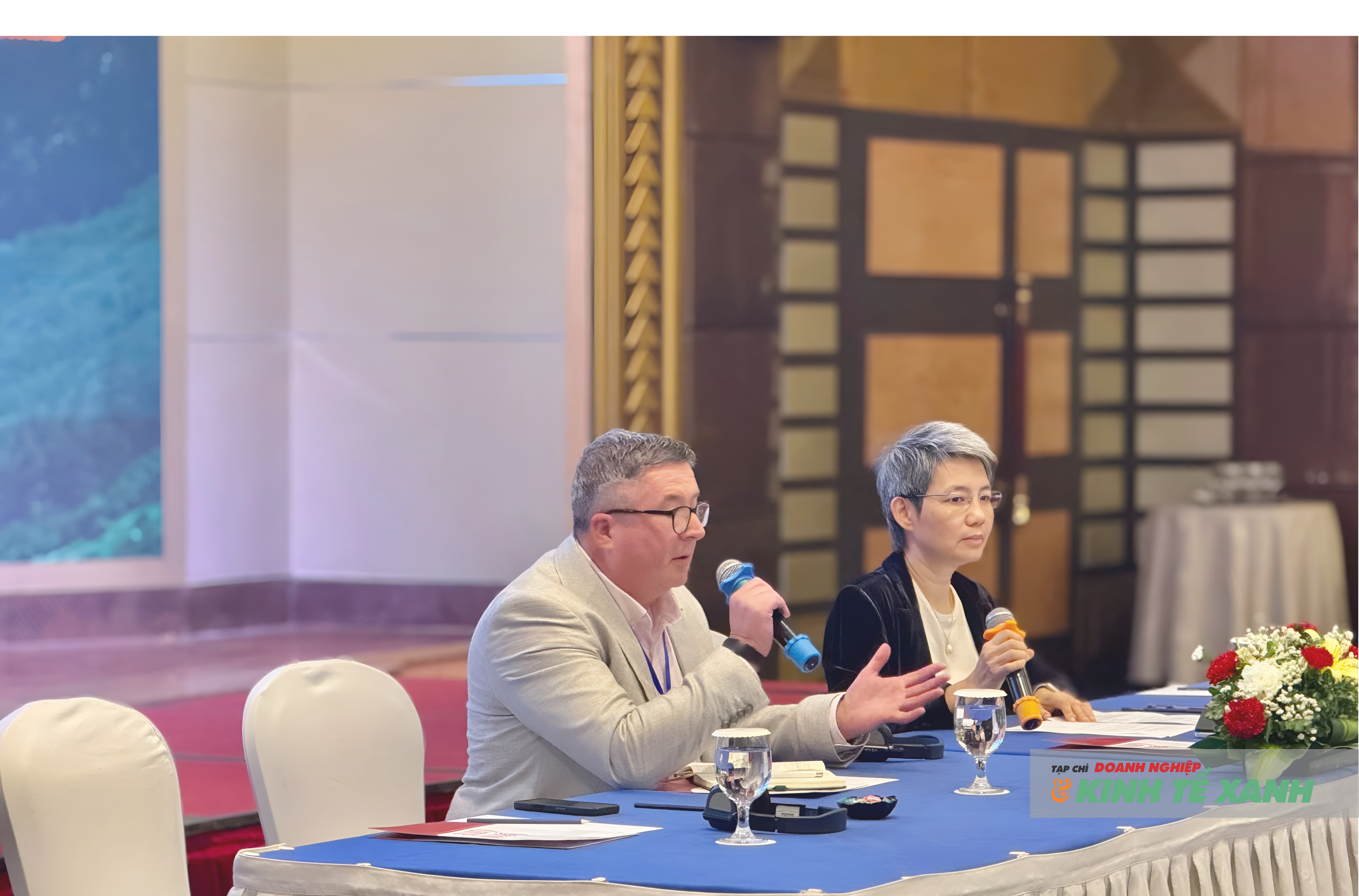 copy-of-copy-of-anh-dai-dien-bai-viet-78-1764050275.png
